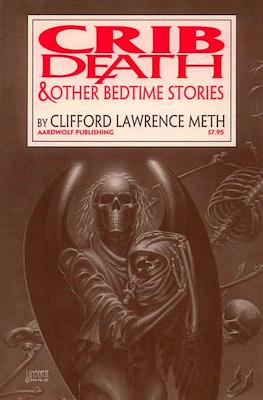 Crib Death & Other Bedtime Stories