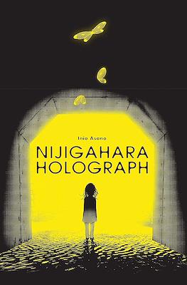 Nijigahara Holograph