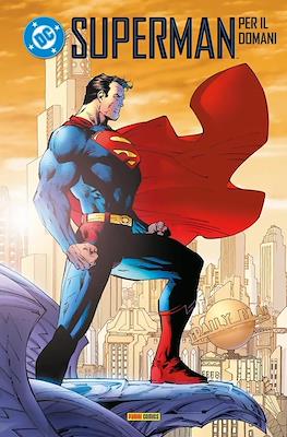 Superman Collection #7