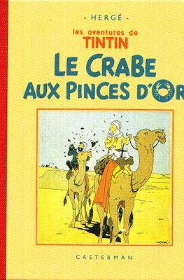 Les aventures de Tintin (1986) #9