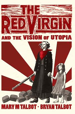 The Red Virgin and the Vision of Utopia