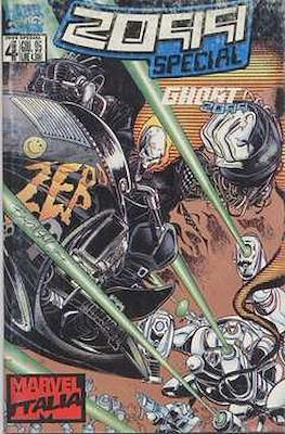 2099 Special #4