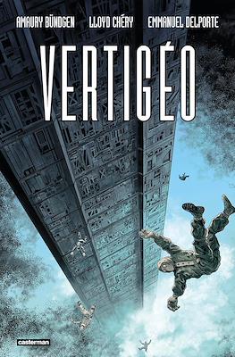 Vertigéo