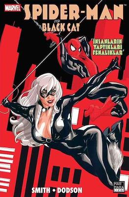 Spider-Man One Shot #2