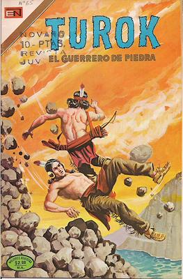 Turok #65
