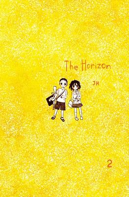 The Horizon #2