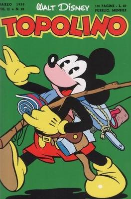 Topolino #12