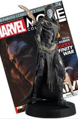 Marvel Movie Collection #74