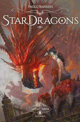 Star Dragons