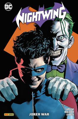 DC Special #27
