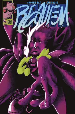 Requiem #3