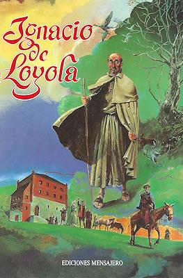 Ignacio de Loyola