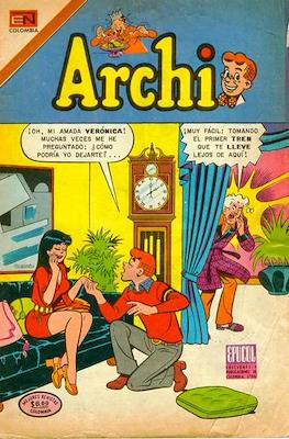 Archi #73