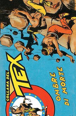 Le strisce di Tex #263
