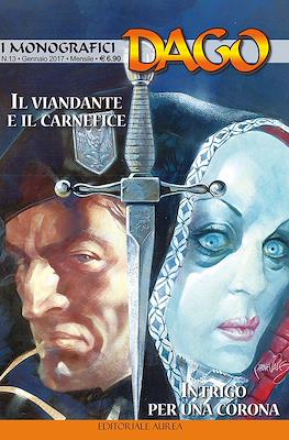 I monografici Dago #13