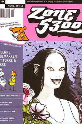Zone 5300 #49