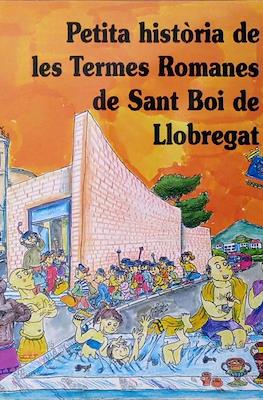 Petita Història #111