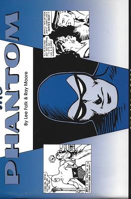The PHANTOM #3