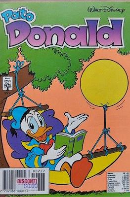 Pato Donald #227