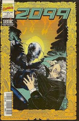 2099 #22