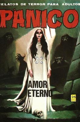 Pánico (1978) #4
