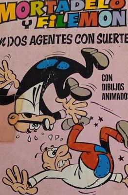 Mini Infancia #99