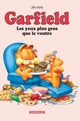 Garfield #3