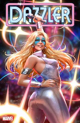 Dazzler Vol. 3 (2024 Variant Cover) #1.1