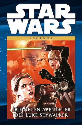 Star Wars Comic-Kollektion #110