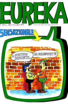 Eureka #128
