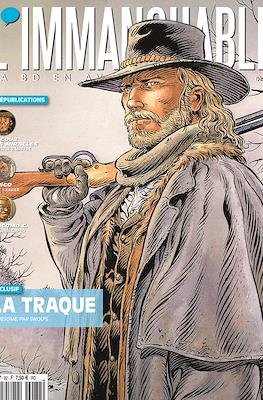 L'Immanquable #82