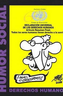 Humor social #6