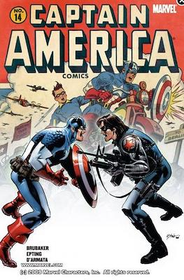 Captain America Vol. 5 (Digital) #14