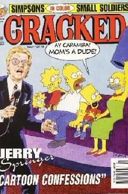 Cracked (1985-2000) #330