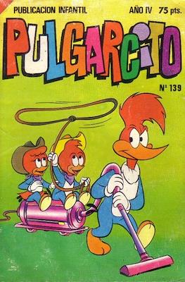 Pulgarcito #139
