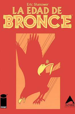 La Edad de Bronce #18