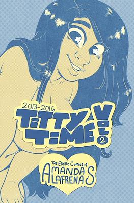 Mening etuk xotinimning anal uy qurilishi video