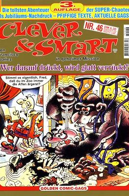Clever & Smart 3. Auflage #46