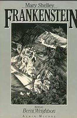 Frankenstein