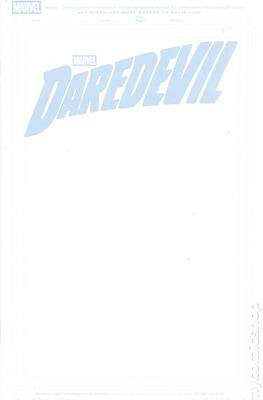 Daredevil Vol. 9 (2026- Variant Cover) #1.03