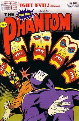 The Phantom #1266
