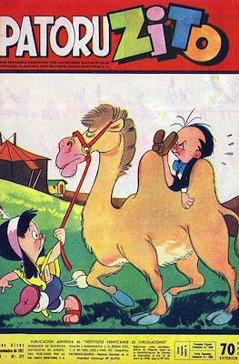 Patoruzito #317