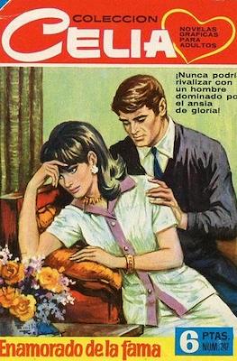 Colección Celia #247