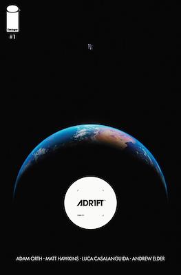 Adrift