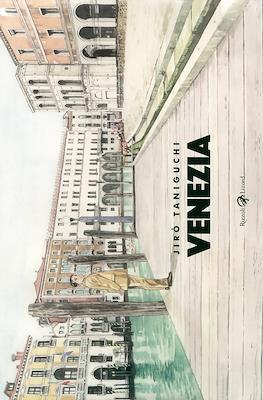 Venezia