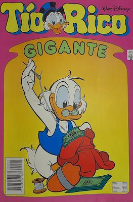Tio Rico Gigante Vol 2