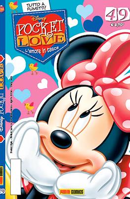 Pocket Love. L'amore in tasca #49