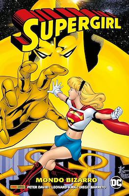 DC Evergreen #87