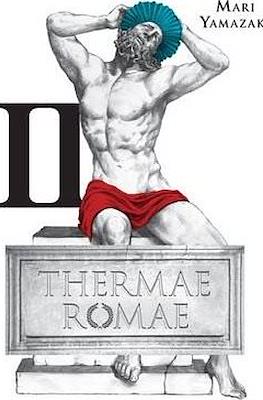 Thermae Romae #2