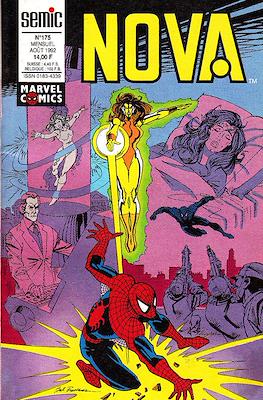 Nova #175